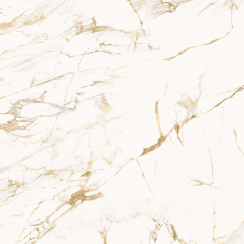 Lush Calacatta Oro